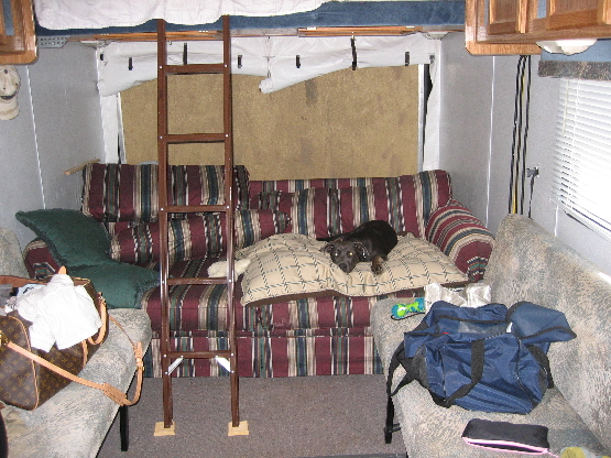 2008 05 31.094016