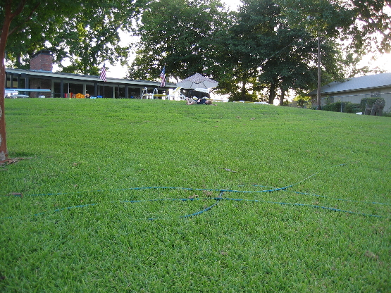 2008 07 06.195715