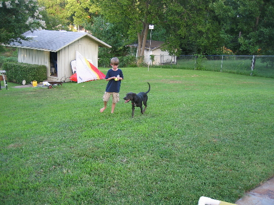 2008 07 06.195923