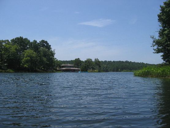 2008 07 13.123216