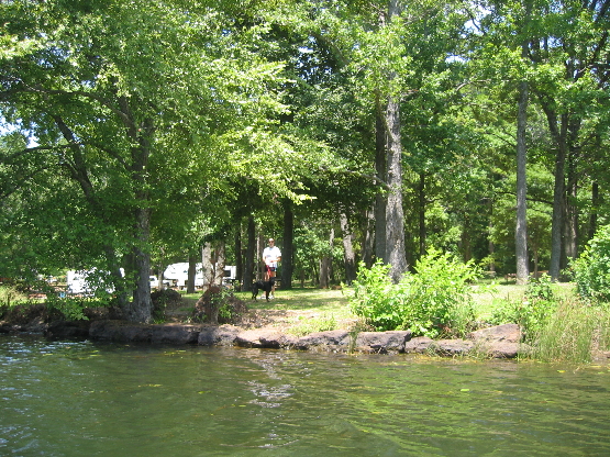 2008 07 13.123429