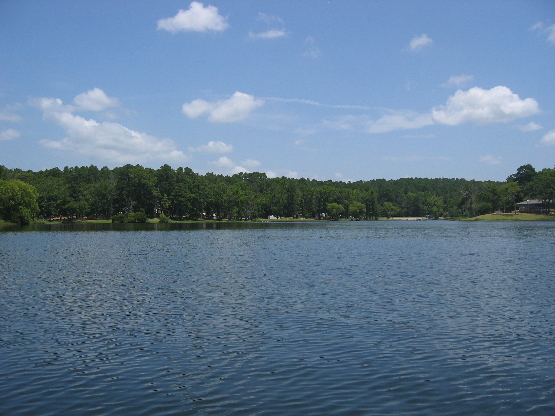 2008 07 13.124244