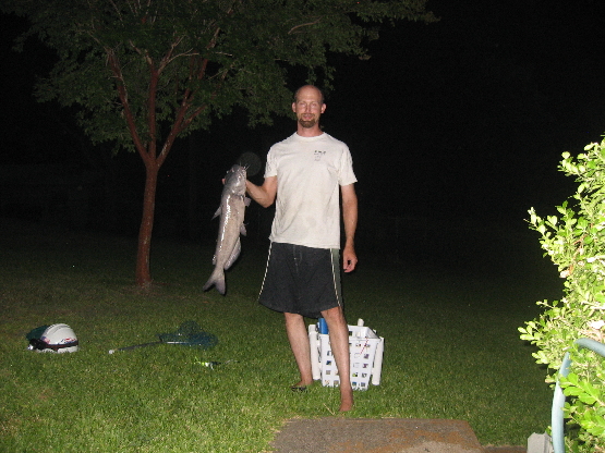 2008 07 22.214231