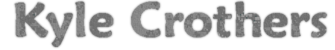 KyleCrothers.com